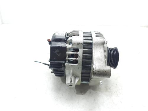 Generator OPEL MERIVA A MPV (X03) 1.6 (E75) | BP14849258M7 