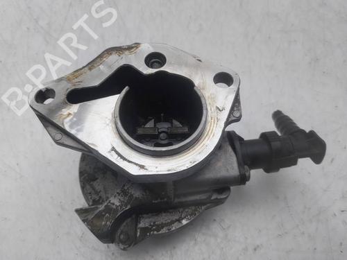 Used Vacuum pump Vacuum pump DACIA LOGAN (LS_) [2004-2026] 40153982 40153982