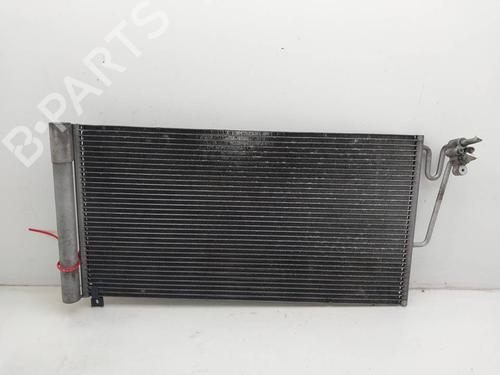 AC-Kondensator AC-Kondensator 39610673 39610673