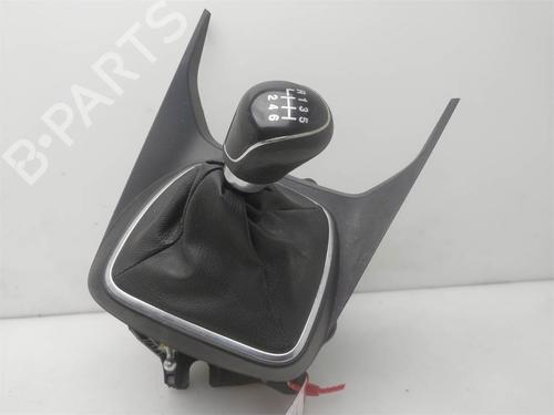 Gearstang Gearstang 39063212 39063212