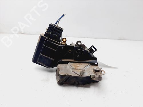 Rear right lock BMW 5 (E39) 528 i | BP21360364C99 