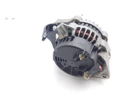 Alternator OPEL ASTRA G Saloon (T98) 1.6 16V (F69) | BP13085253M7 