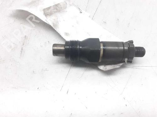 Used Injector CITROËN XSARA (N1) 1.9 TD (90 hp) 4462129