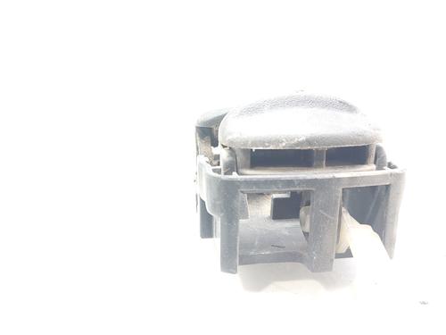 Front right interior door handle NISSAN TERRANO II (R20) 2.7 TDi 4WD | BP13706264I14 