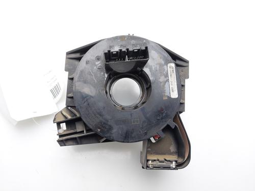 Used Squib airbag FORD TRANSIT CONNECT (P65_, P70_, P80_) 1.8 TDCi (90 hp) 16363060