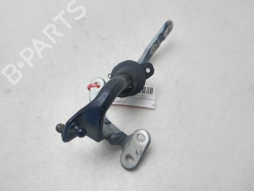 Used Hinge/Door check strap Hinge/Door check strap 37094425 37094425
