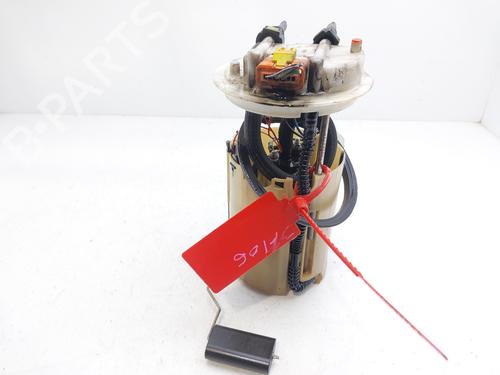 Fuel pump FIAT LINEA (323_, 110_)  | BP25407512M76 