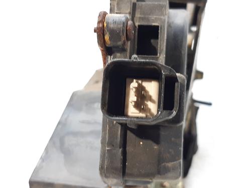 Rear right lock KIA RIO I Hatchback (DC) 1.3 | BP8337891C99 