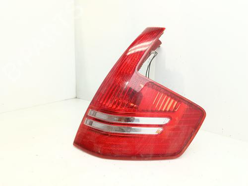 Højre baglygte CITROËN C4 I (LC_)  | BP28127471C35 