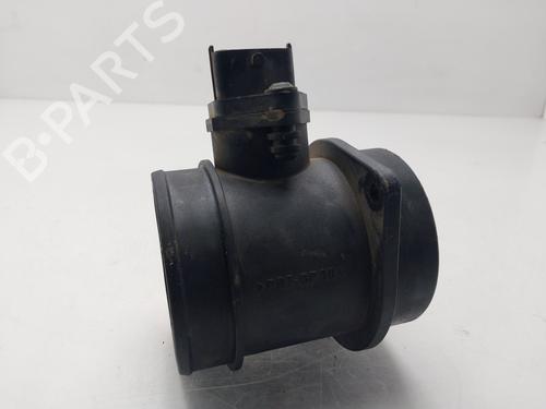 Mass air flow sensor VOLVO S60 I (384) 2.4 D | BP34148370M95  - Image 5