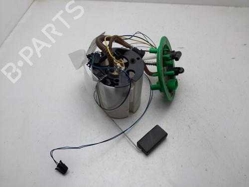 Fuel pump AUDI A6 Allroad C6 (4FH) 3.2 FSI quattro | BP27467149M76