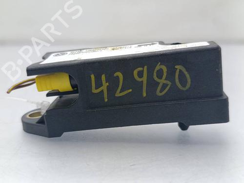 Electronic sensor VW PASSAT B5 (3B2) 1.9 TDI | BP40218704M84 - Image 4