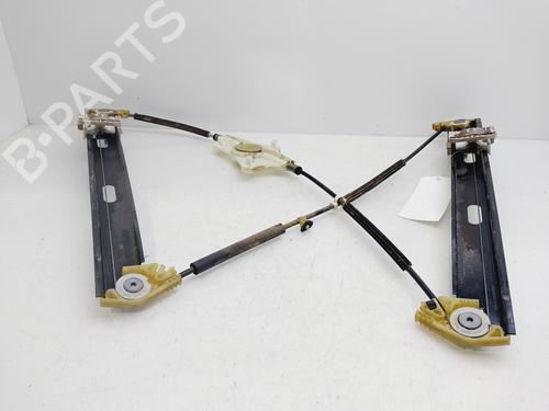 Front right window mechanism SEAT LEON (5F1)  | BP29719564C23 