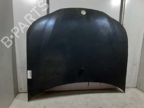 Hood SAAB 9-3 (YS3F, E79, D79, D75) 1.8 i | BP6543477C1 