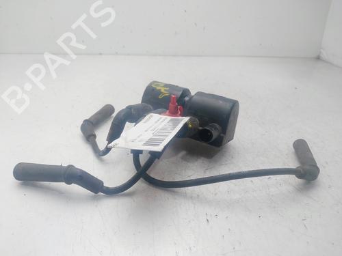 Tændspole CHEVROLET KALOS 1.2 (72 hp) 29353781