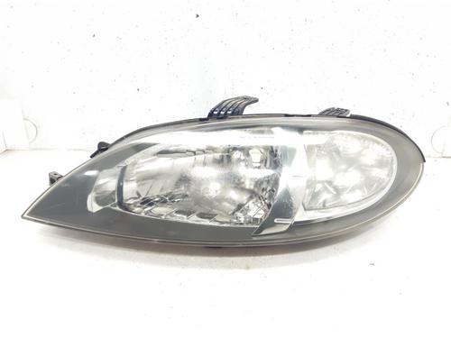 Used Left headlight Left headlight DAEWOO LACETTI Hatchback (KLAN) 1.6 (109 hp) 9497434 9497434