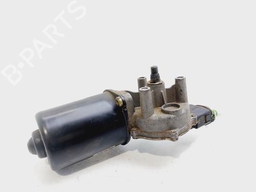 Front wiper motor VW GOLF IV (1J1)  | BP23072810M29 