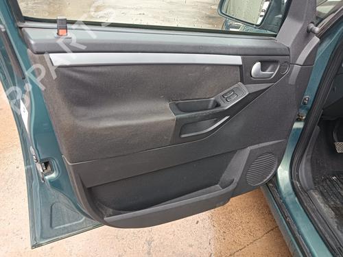  - Image 6