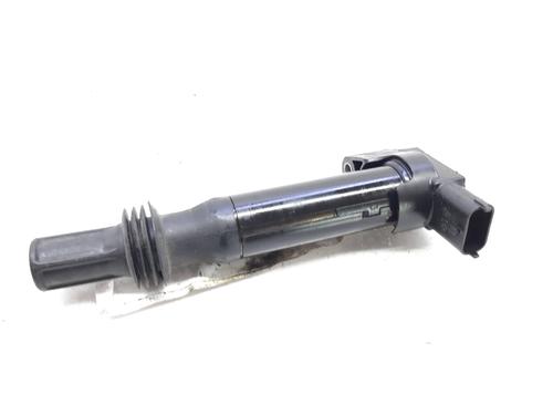 Used Ignition coil PEUGEOT 3008 II SUV (MC_, MR_, MJ_, M4_) [2016-2025]  10323653