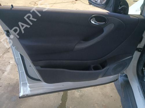 Scheinwerfer links MERCEDES-BENZ A-CLASS (W168) A 160 (168.033, 168.133) | BP29127410C28 