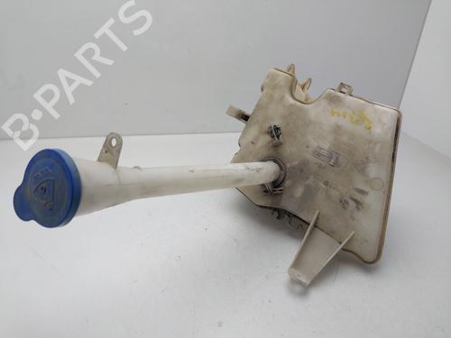 Sprinklertank Sprinklertank 38252905 38252905