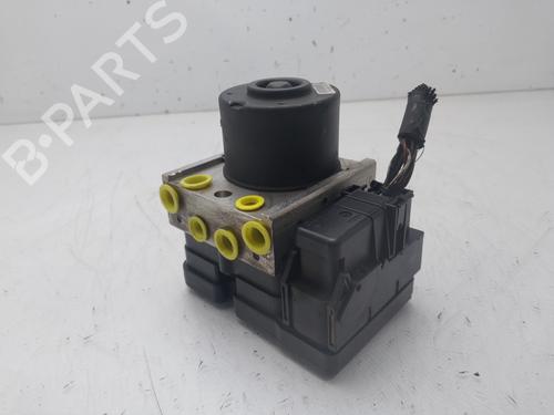 Used ABS pump ABS pump FORD FOCUS II (DA_, HCP, DP) [2004-2013] 33892535 33892535