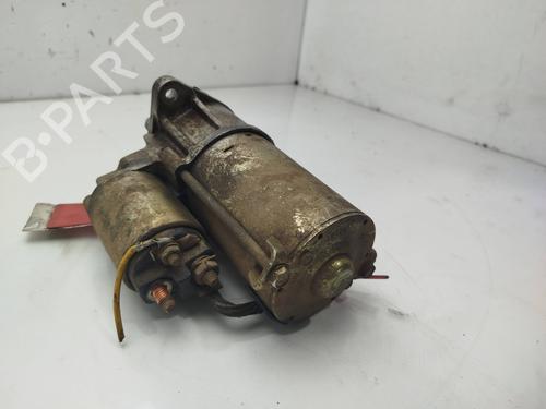 Starter DAEWOO NUBIRA (J100) 1.6 16V | BP31983202M8