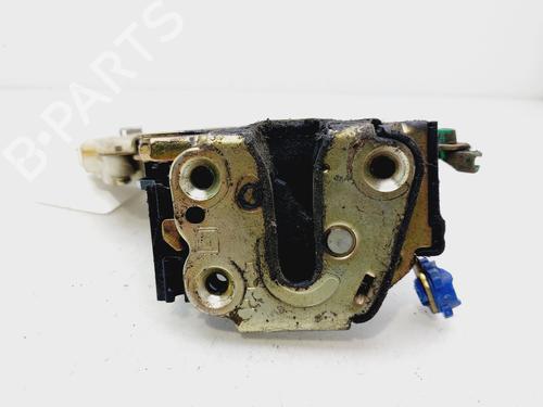 BP29967378C97 main image