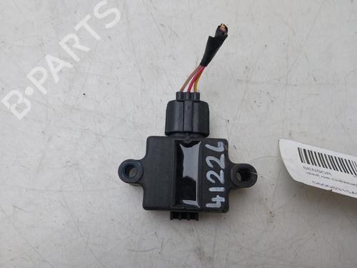 Used Electronic sensor Electronic sensor JEEP GRAND CHEROKEE II (WJ, WG) 3.1 TD 4x4 (140 hp) 33938434 33938434