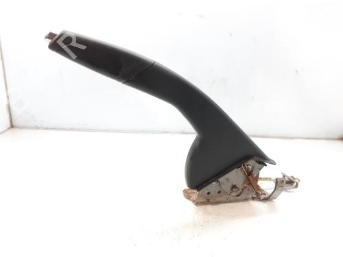 Freno di stazionamento a mano RENAULT CAPTUR I (J5_, H5_) [2013-2025]  8821749