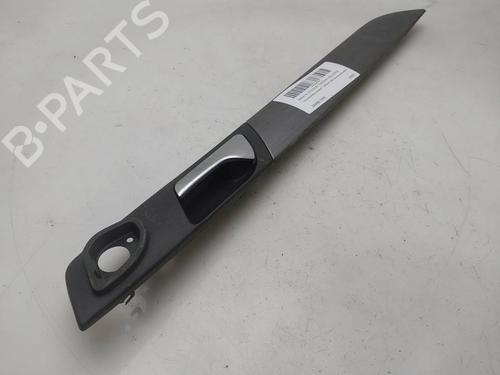 Rear left interior door handle VW PASSAT B7 Variant (365) | BP38638860I15 - Image 3