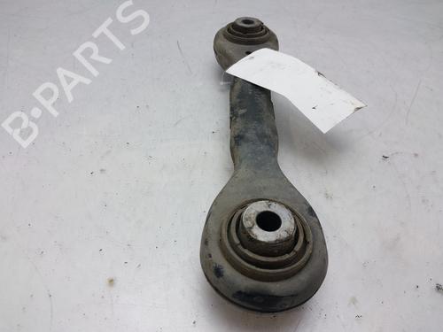 Right rear suspension arm BMW 3 (E90) 318 d | BP11508280M15 