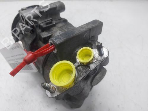 AC compressor CITROËN C4 II (NC_) 1.6 BlueHDi 100 | BP38534815M34 - Image 5