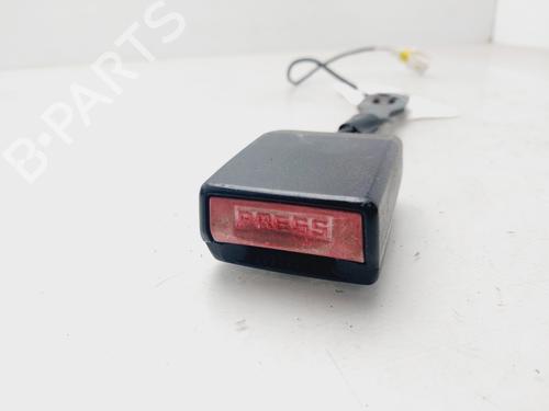 Seat buckle CITROËN C4 I (LC_)  | BP29063566I32 