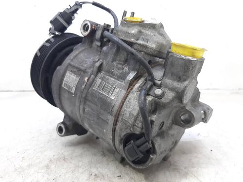 AC compressor AUDI A6 Allroad C7 (4GH, 4GJ) 3.0 TDI quattro | BP10918947M34 