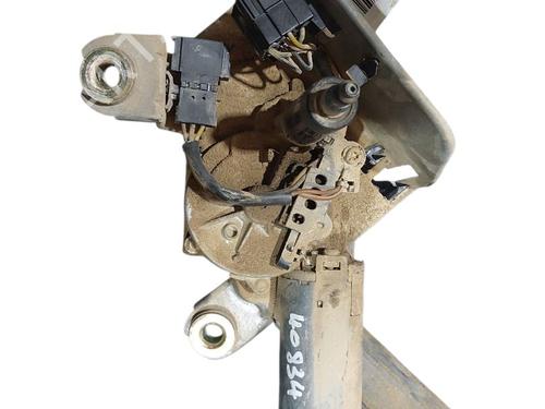 rear-wiper-motor-mercedes-benz-m-class-w163-1998-1999-2000-2001-2002-2003-2004-2005-32667753 main image