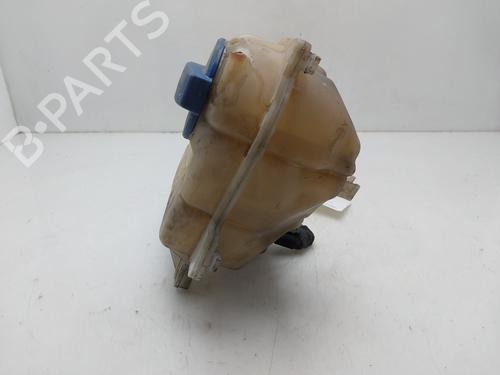 Expansion tank AUDI A6 C5 (4B2) 3.0 quattro | BP16005391C120 