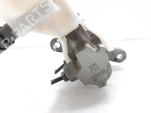Brake master cylinder FIAT TIPO Hatchback (356_, 357_)  | BP8921079M77 