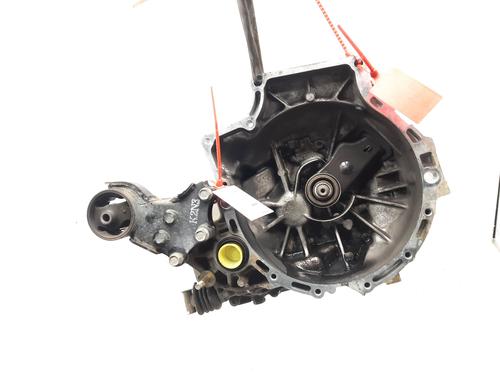 Used Gearbox Gearbox KIA SHUMA II (FB) 1.6 (101 hp) 33455898 33455898