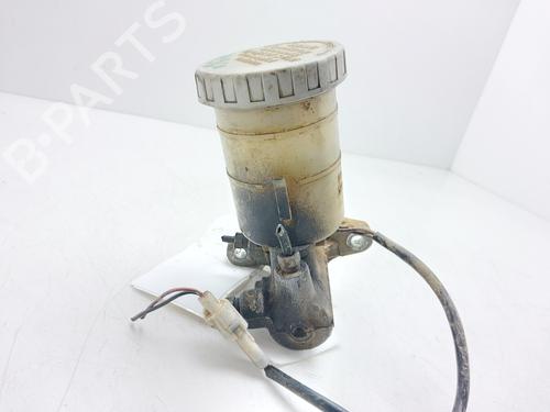 Brake master cylinder SUZUKI VITARA (ET) HDI (SE 420HDI) | BP37153025M77 - Image 2