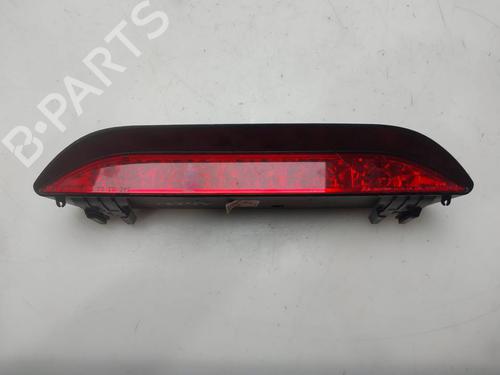 Used Third brake light Third brake light CHEVROLET AVEO / KALOS Hatchback (T250, T255) [2006-2026] 39978137 39978137