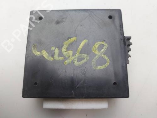Electronic module KIA RIO I Hatchback (DC) 1.3 | BP39095144M83 - Image 3