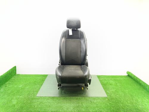 Used Left front seat CHEVROLET CAPTIVA (C100, C140) 2.2 D (163 hp) 26528321