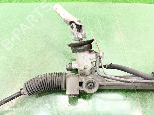 Styregear/Snekke SAAB 9-5 (YS3E) 2.2 TiD | BP29013399M22 