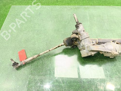 Steering rack SUBARU OUTBACK (BL, BP) 2.0 D AWD (BPD) | BP29984106M22 