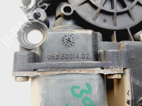 Left front window motor AUDI A4 B5 Avant (8D5) 1.9 TDI | BP28312498E21 