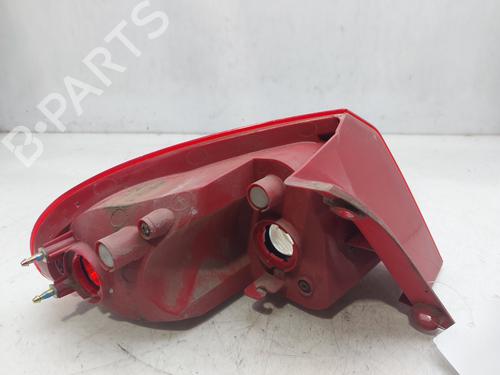 Right taillight DAEWOO LACETTI Hatchback (KLAN) 1.4 | BP18033683C35
