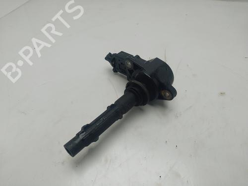 Ignition coil MERCEDES-BENZ S-CLASS (W221, V221) S 500 (221.071, 221.171) | BP23336743M94 