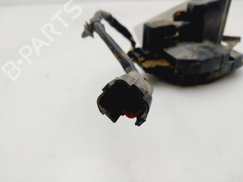 Venstre bak lås KIA CERATO I Hatchback (LD) 1.5 CRDi | BP29731495C100 