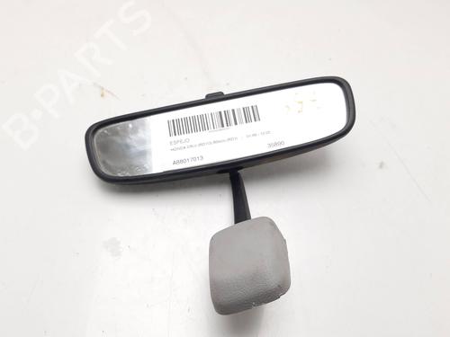 Specchietti retrovisore HONDA CR-V I (RD) 2.0 16V 4WD (RD1, RD3) (147 hp) 26131053